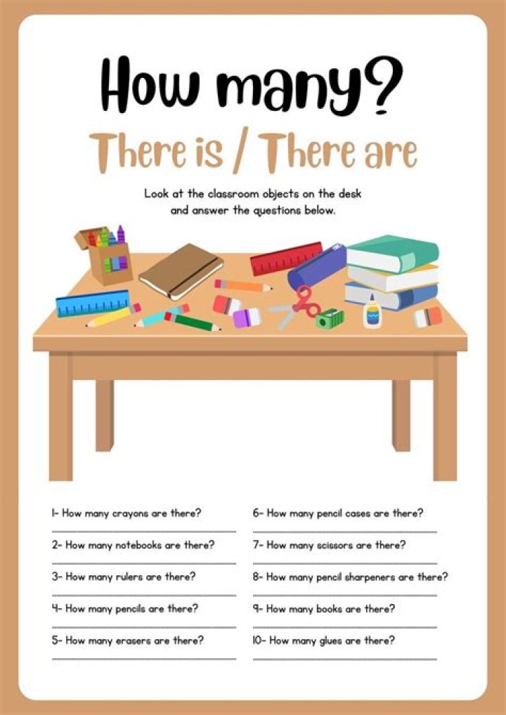 How many items are there in Haad exam?