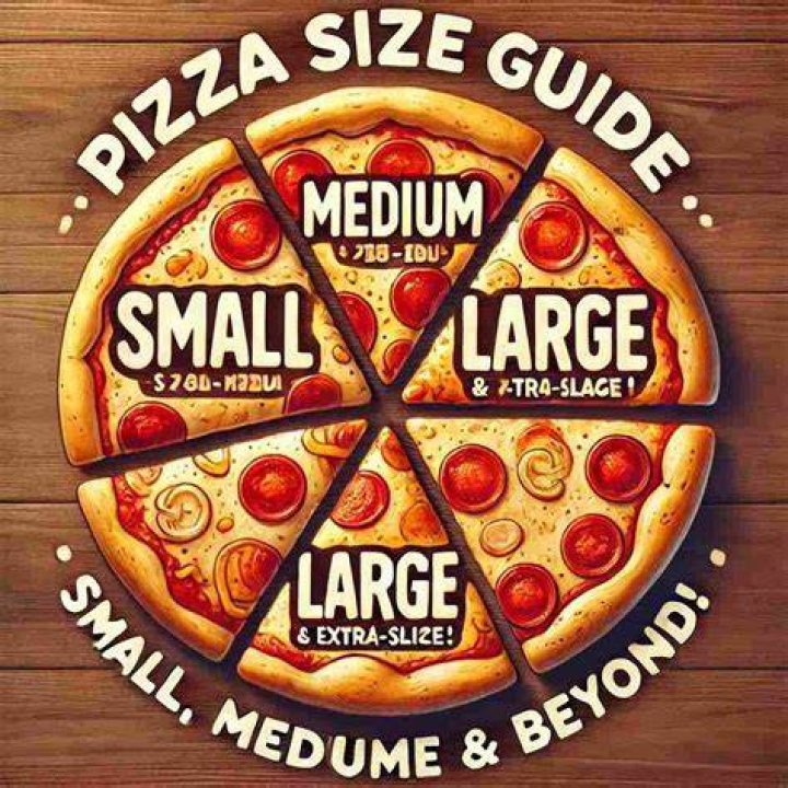 How many large pizzas do I need for 10 adults?