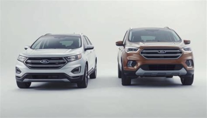 How many miles will a 2012 Ford Escape last?