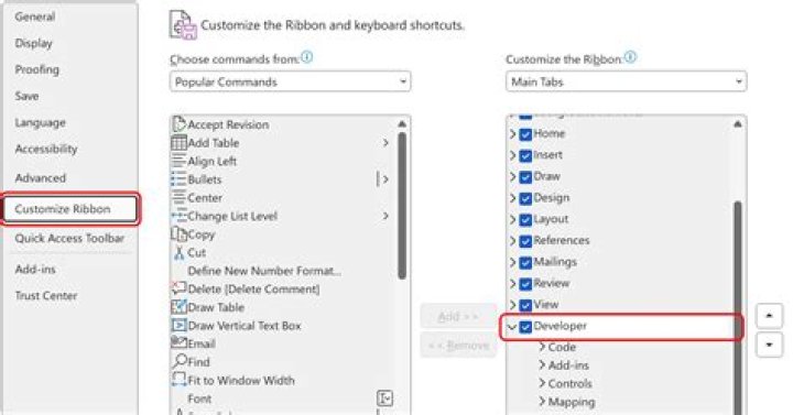 How many oz of developer do I use?