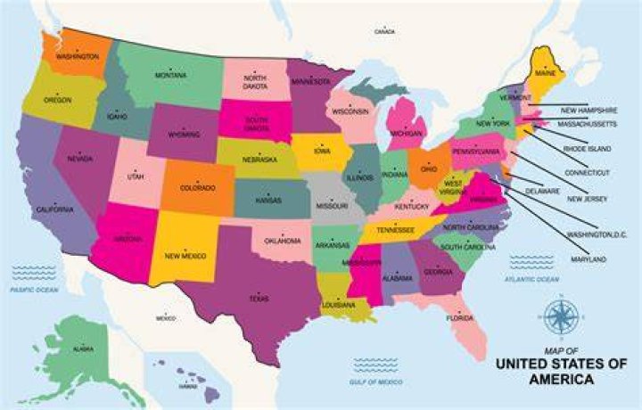 How many Papa Murphy’s are there in the United States?