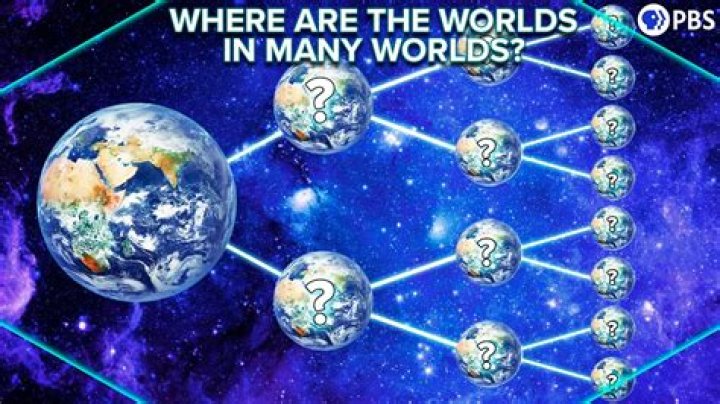 How many Patels are in the world?