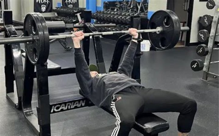 How many plates is 225?