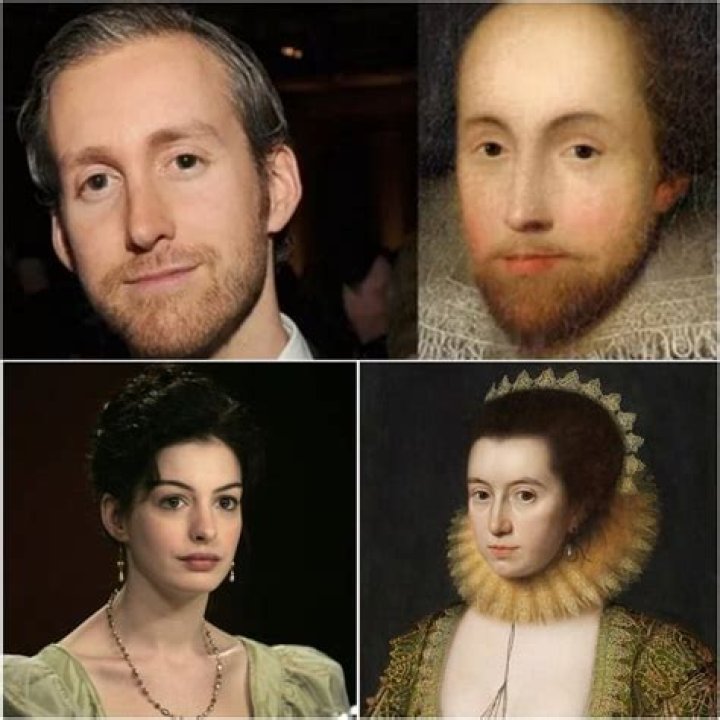 How many plays did William Shakespeare write altogether?
