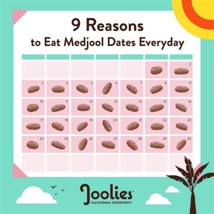 How many potatoes should I eat a day?