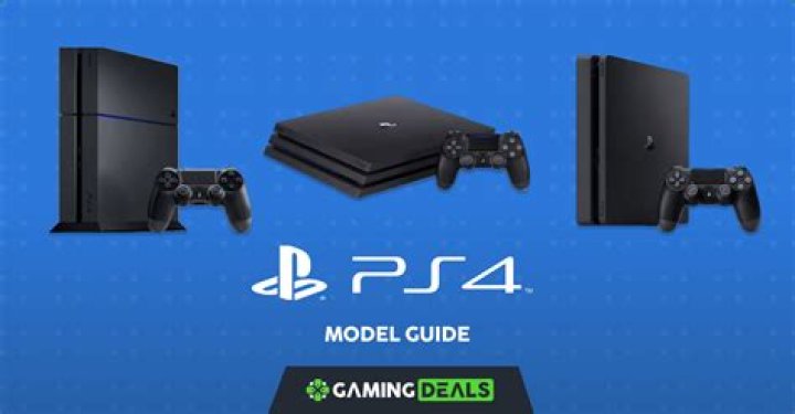 How many ps4 Pro’s have been sold?