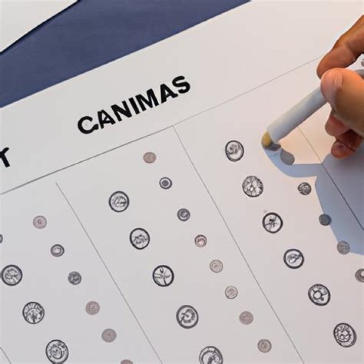 How many questions can you get wrong on SPI exam?