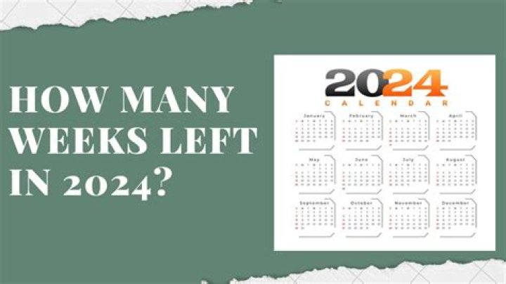 How many shoneys are left?