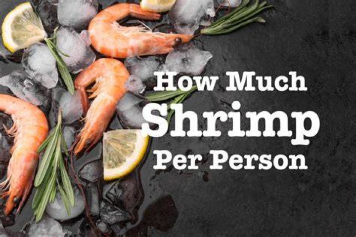 How many shrimp do you get at Outback?