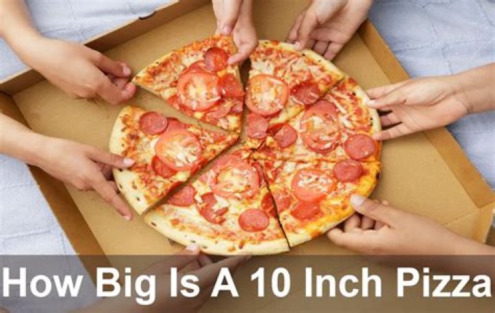 How many slices are in a Fox Big Daddy?