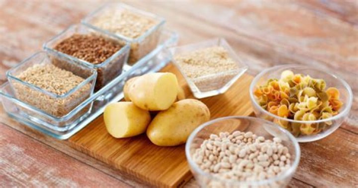 How many slices of bread should I eat a day to lose weight?