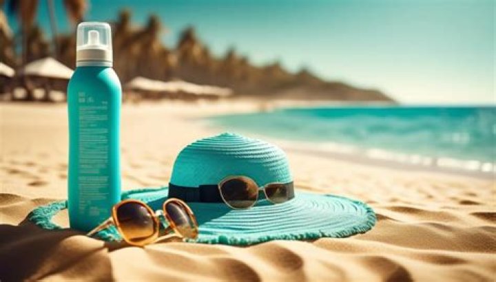 How many times should I go tanning before vacation?