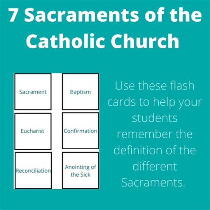 How many vocations are there in the Catholic Church?
