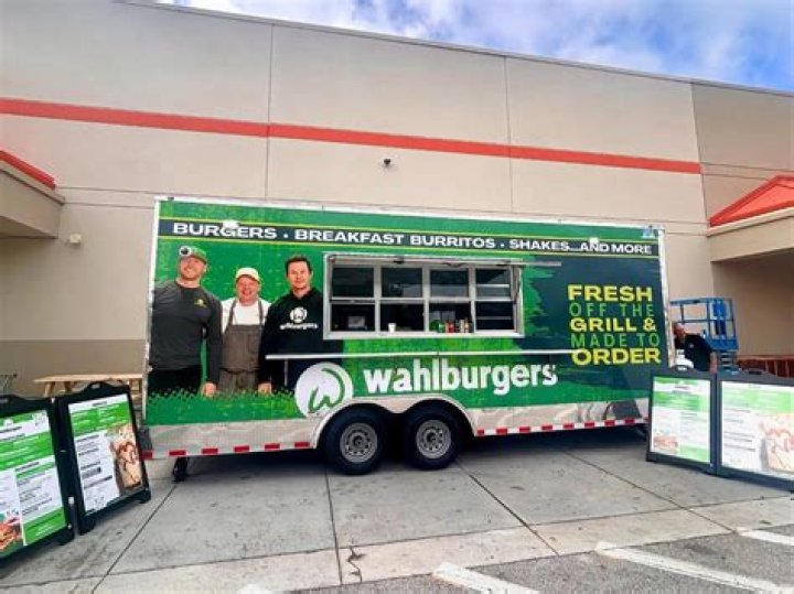 How many Wahlburgers are still open?