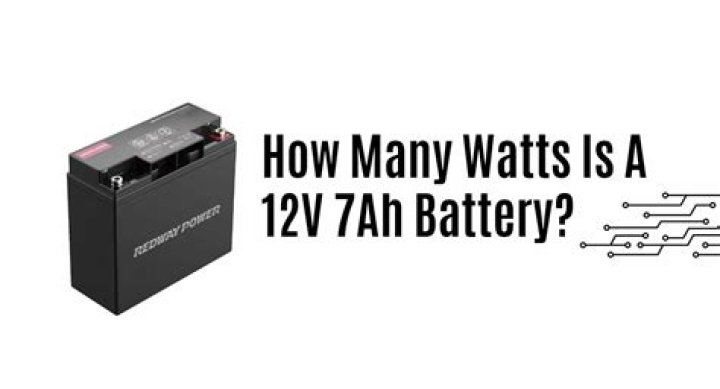 How many watts is a printer?