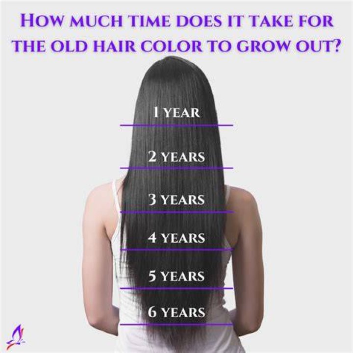 How many years does it take to be a lineman?