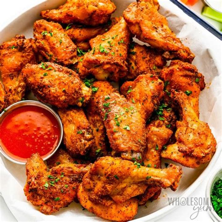 How much are 20 wings at BWW?