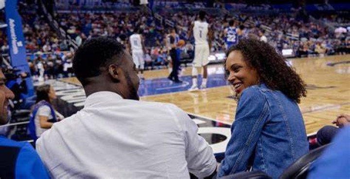 How much are NBA courtside season tickets?
