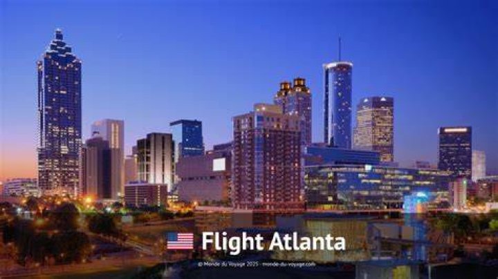 How much are tickets to Atlanta united games?