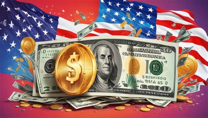 How much cashback does save a lot give?