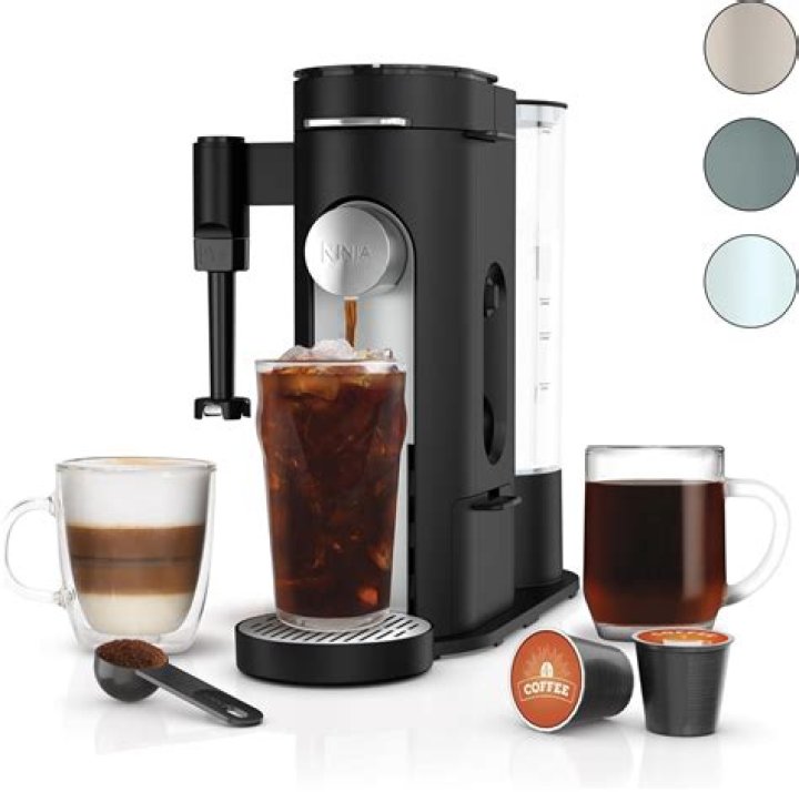How much coffee do I put in a 24 cup coffee maker?