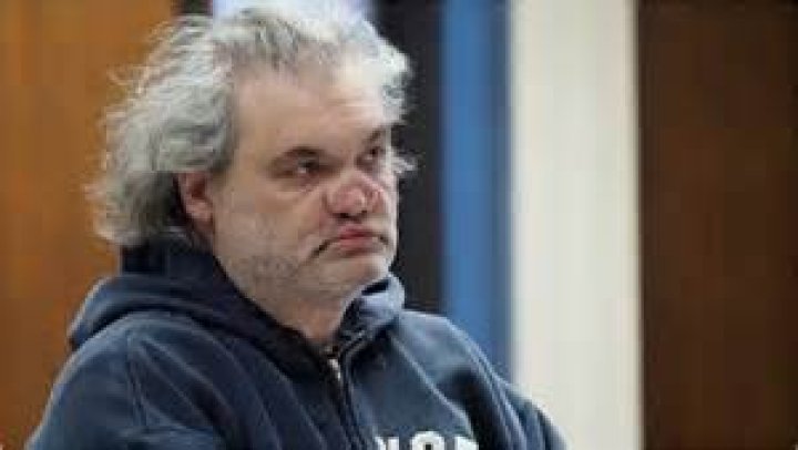 How much did Artie Lange make on Howard Stern?