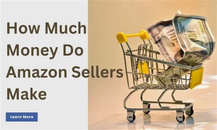 How much do Amazon grocery shoppers make?