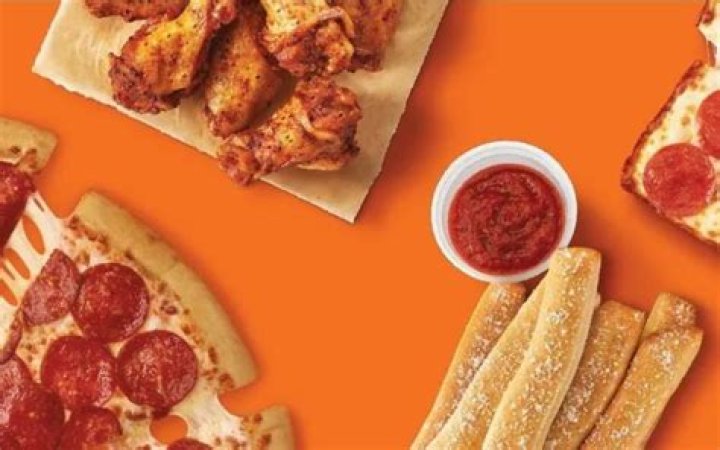 How much do breadsticks cost?