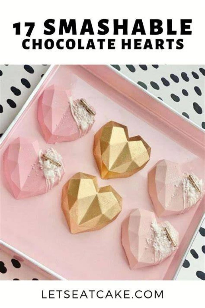 How much do breakable hearts cost?