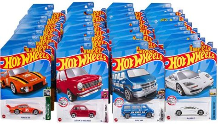 How much do cheese wheels cost?