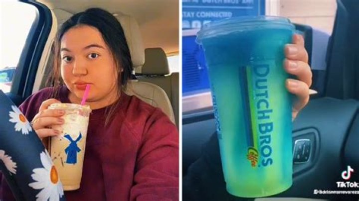 How much do Dutch Bros employees make?