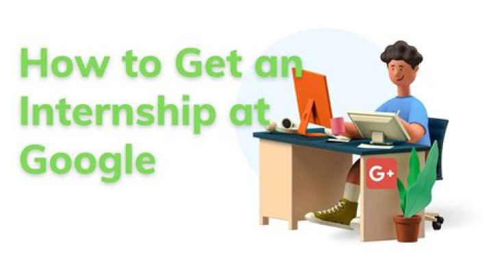 How much do Google interns get paid?