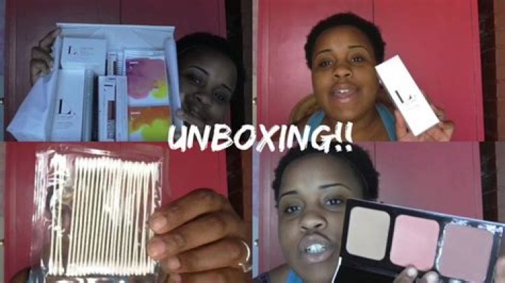 How much do Limelight beauty guides make?