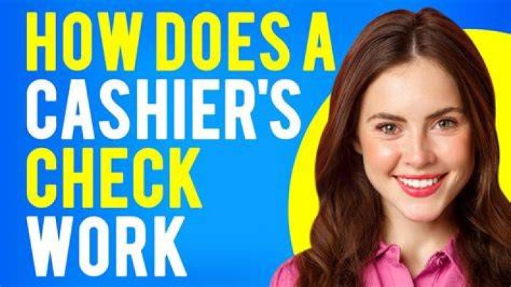 How much do Panera cashiers make?