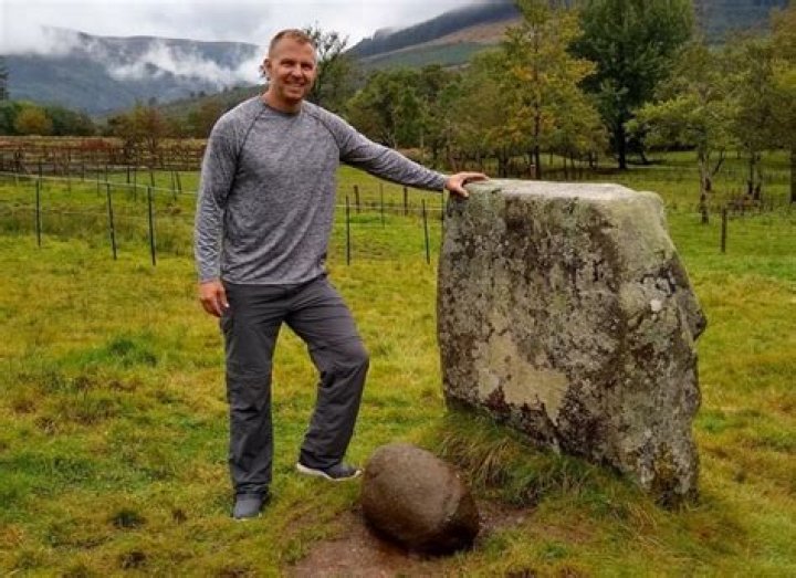 How much do rocks weigh?