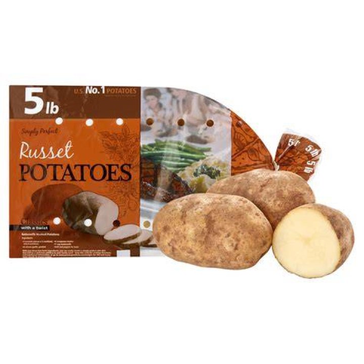 How much do sweet potatoes cost at Costco?