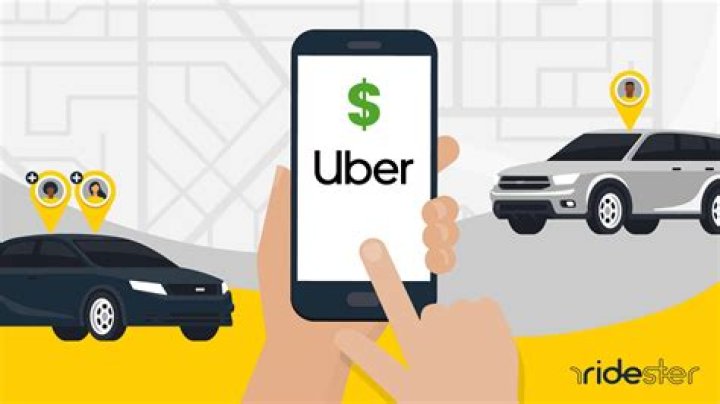 How much do Uber bikes cost?