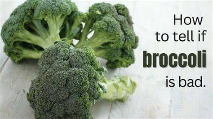 How much do you cut off broccoli rabe?