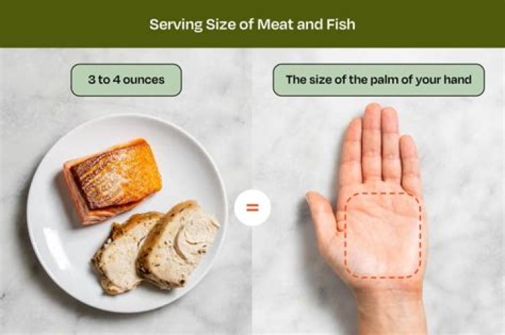 How much does a 10 oz filet cost?