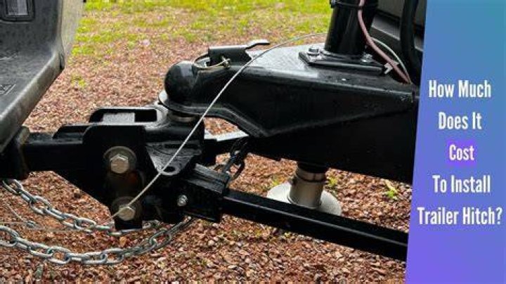 How much does a 6 inch lift cost installed?