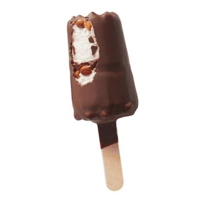 How much does a 6 pack of Buster bars cost?