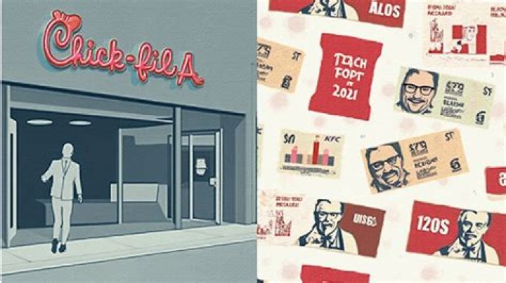 How much does a chick fil a owner make?