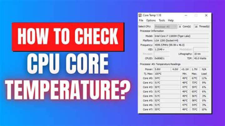 How much does a Cpcu cost?