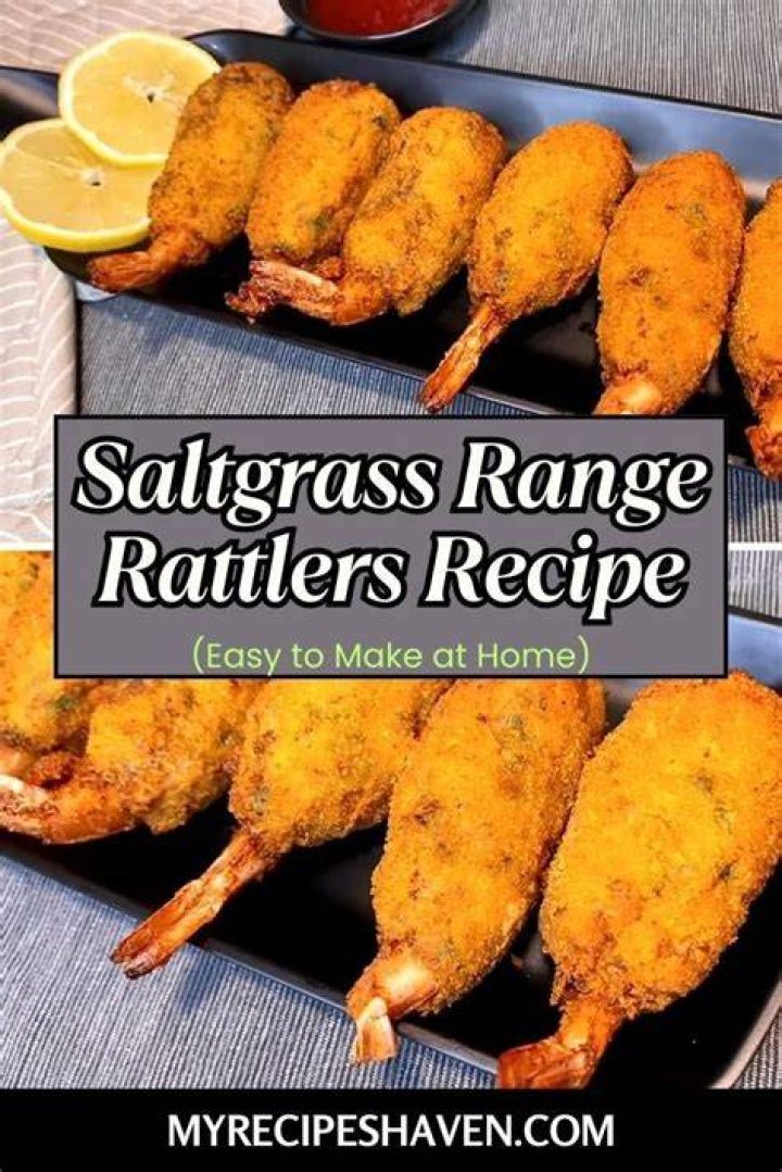 How much does a host make at Saltgrass?