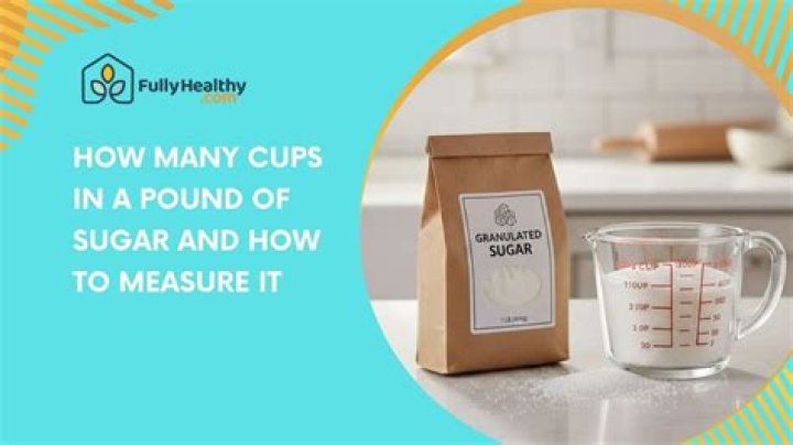 How much does a pound of sugar cost in 2021?