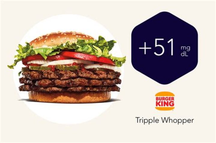 How much does a Whopper Jr cost?
