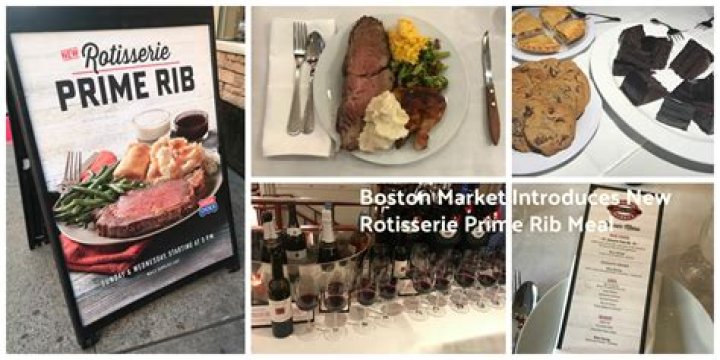 How much does Boston Market prime rib cost?