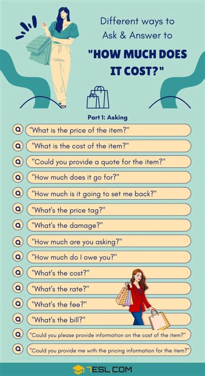 How much does CNN GO cost?