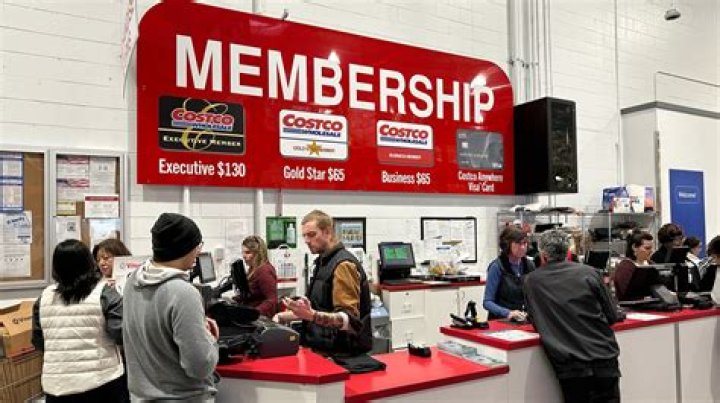 How much does Costco pay in Idaho?
