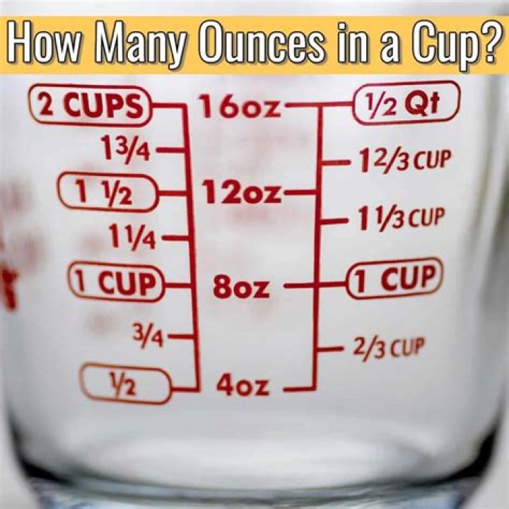 How much does Forsen make?